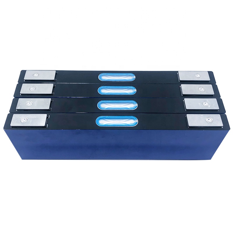 Auto level 3.7v 116ah Catl Prismatic Lithium Ion Cell 117ah 120ah Nmc Rechargeable 3.7v 120ah