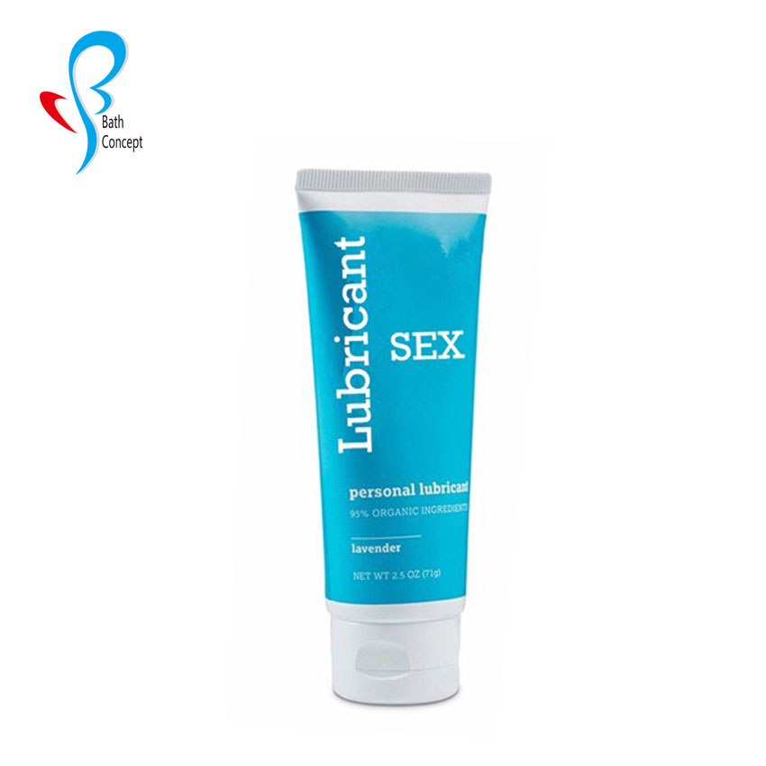 Bath Concept long time sex oil for men sex oil and cream