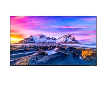 Глобальная версия Xiaomi Mi Smart TV P1 32 43 50 55 дюймов 4K UHD Xiaomi TV P1 4K