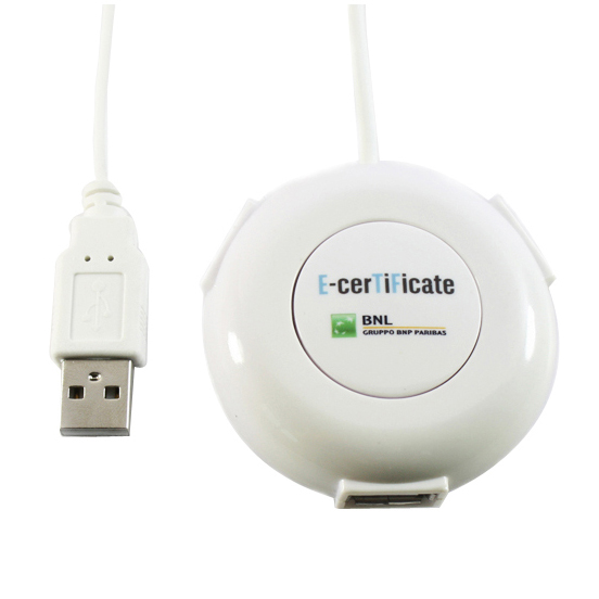 PORM 3 USB интерфейс с индивидуальным логотипом USB веб-ключ концентратор программируемая кнопка Webkey портативное мини интернет-устройство