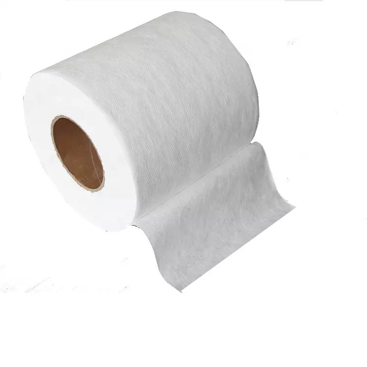 Perfectseal Manufacturer Non Woven Meltblown Fabric Supplier Meltblown 100% PP Melt Blown