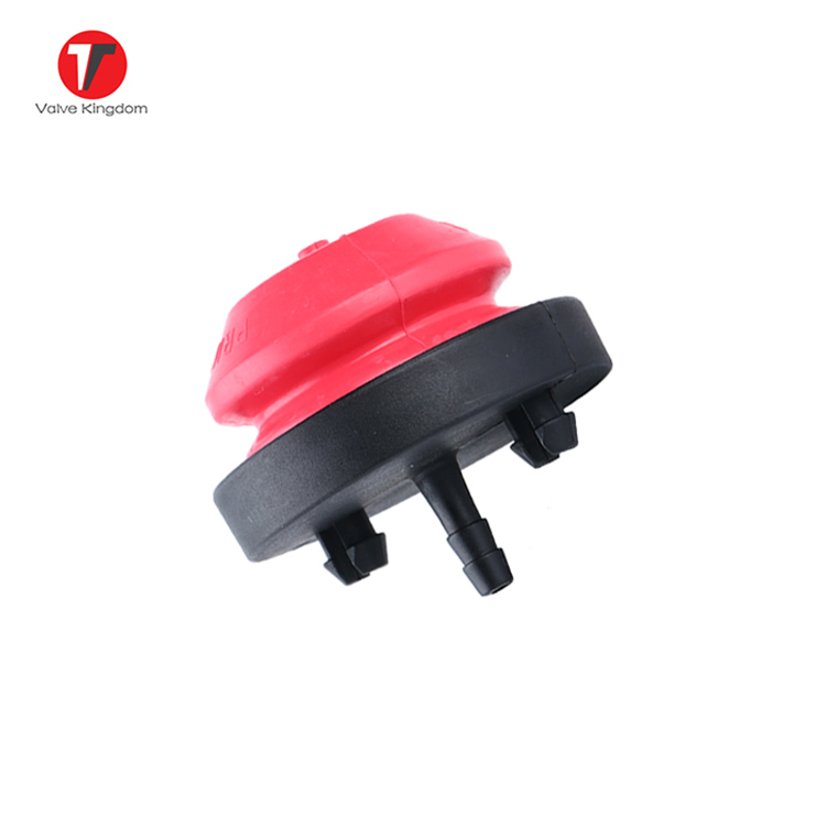 High Quality Primer Bulb Brush Cutter Primer Bulb Lawn Mower Primer Bulb ISO9001