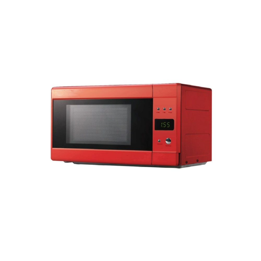 Multifunctional 24v used microwave oven for wholesales