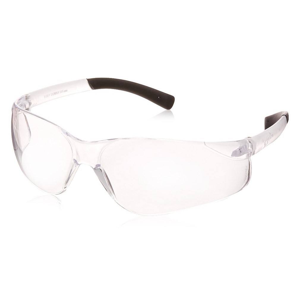 PPE ANSI lens working industry eye protection safety anti fog Goggles Eye Protection glasses For Construction