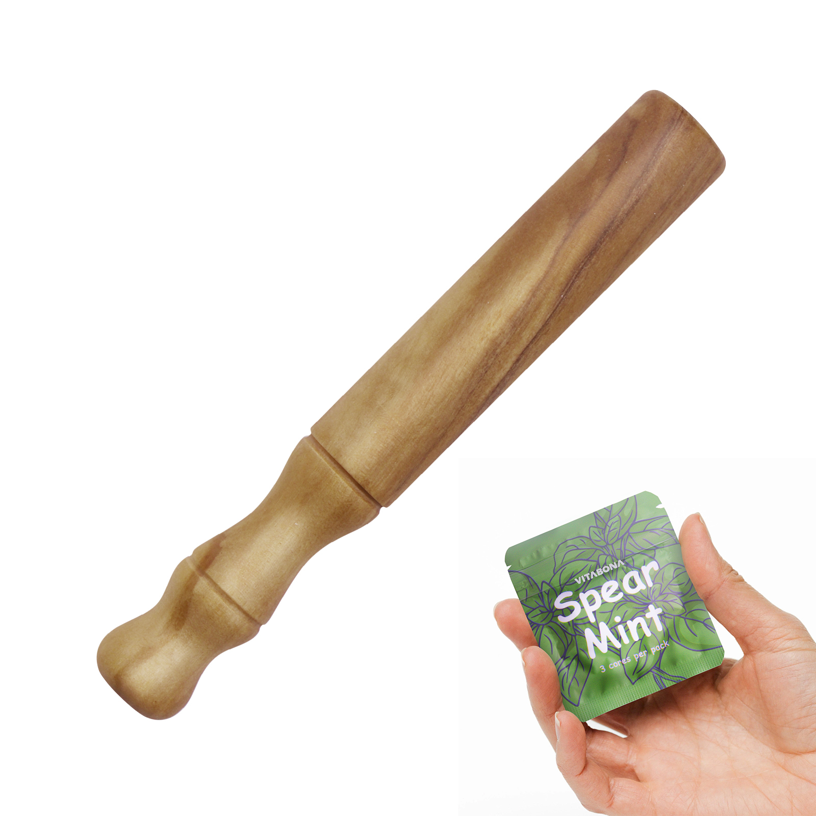 Equipment Anxiety Stuff Depression Items Calming Smells Anti Anxiety Device Pipe Open Airways Breath Bars Breathing Pen Anxiety