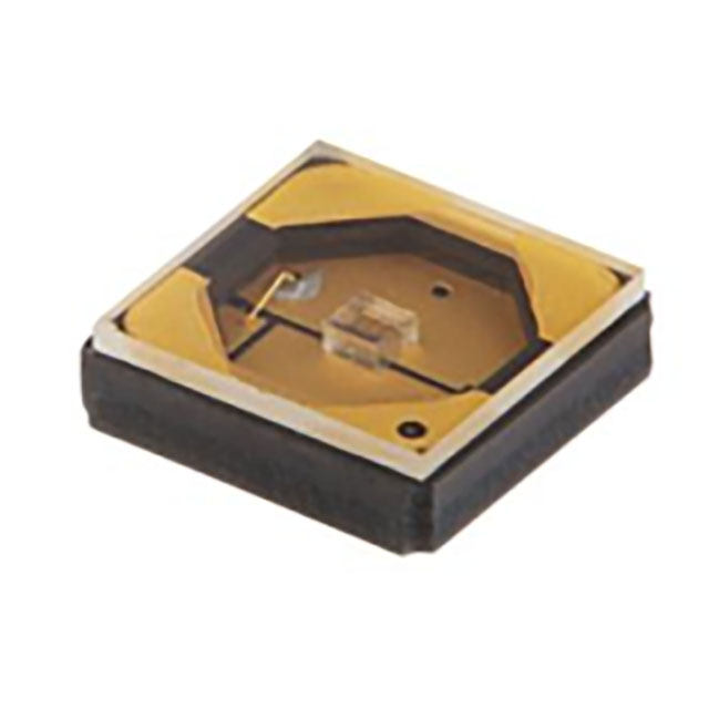 Лечение псориаза/Vitiligo 3535 SMD светодиодный Диод uvb 311nm