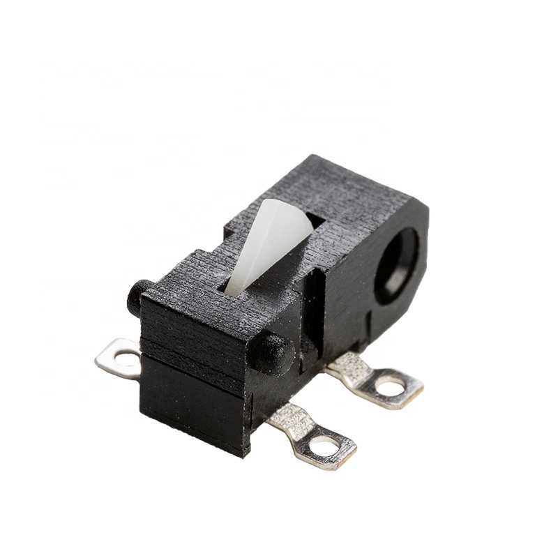 Micro switch limit switch ip65 magnetic limit switch KFC-V-204T-1 Chinakel