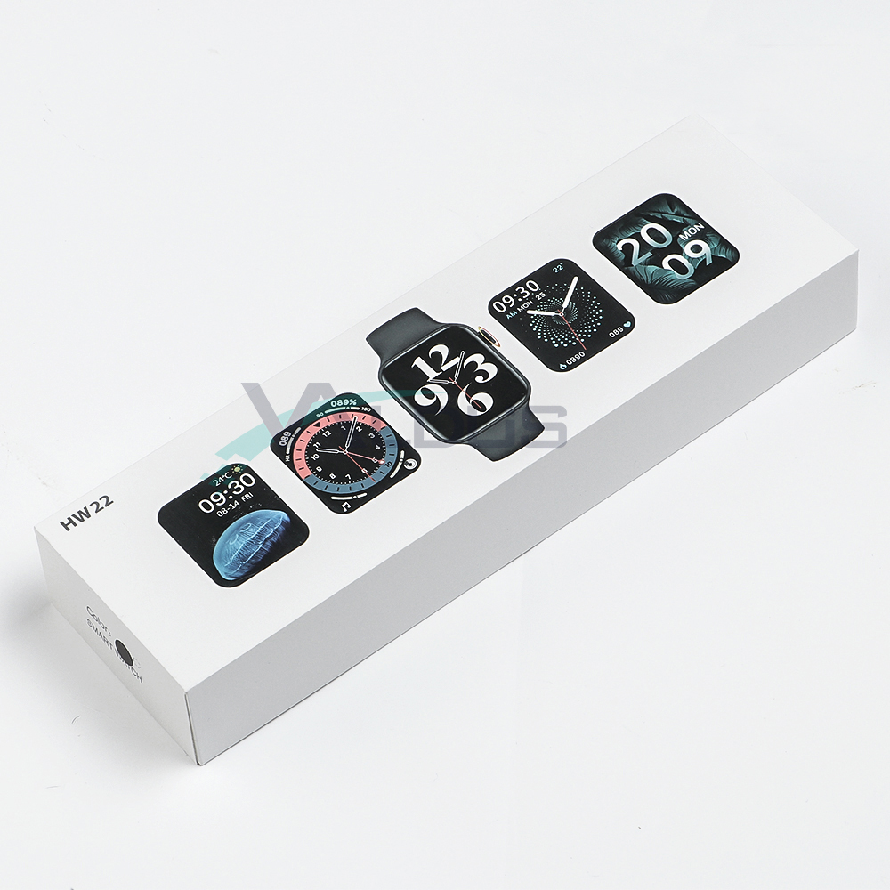 HW22 пользовательские лого Смарт-часы blutooth android reloj montre relogio inteligente smartwatch цена 5
