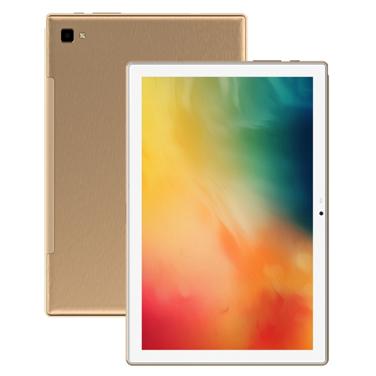 Blackview Tab 8 10,1 дюймов 4 аппарат не привязан к оператору сотовой связи планшетов, 64 Гб встроенной памяти, распознавания лиц и Android 10 SC9863A Восьмиядерный планшет с двумя камерами и вспышкой, 4G, GPS, FM, 13.0MP таблетки
