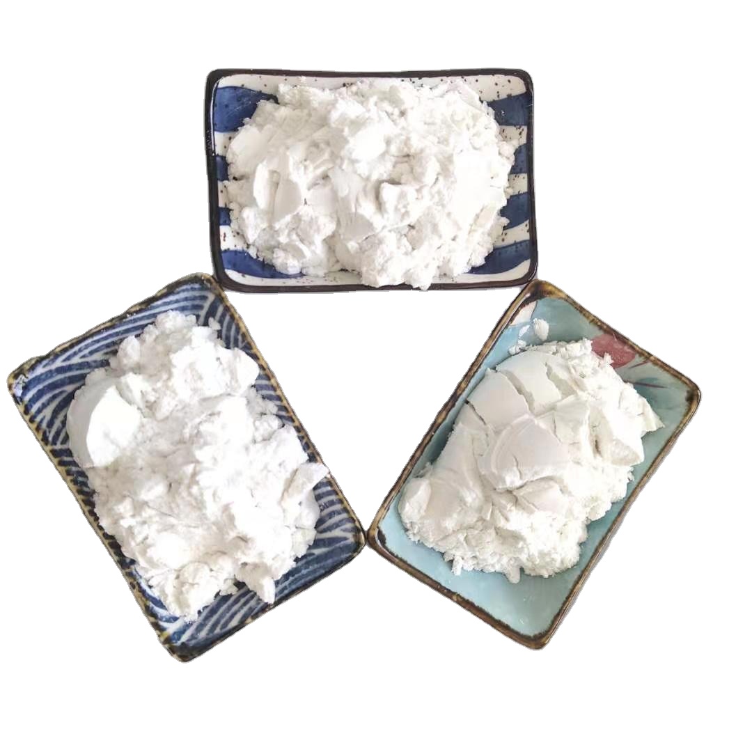 Diatomaceous earth mat diatomite powder from hebei