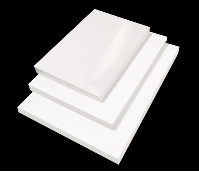 A3 Photo Paper 250g One side High Glossy Cast Coated Inkjet Photo Paper A3*20 Sheets