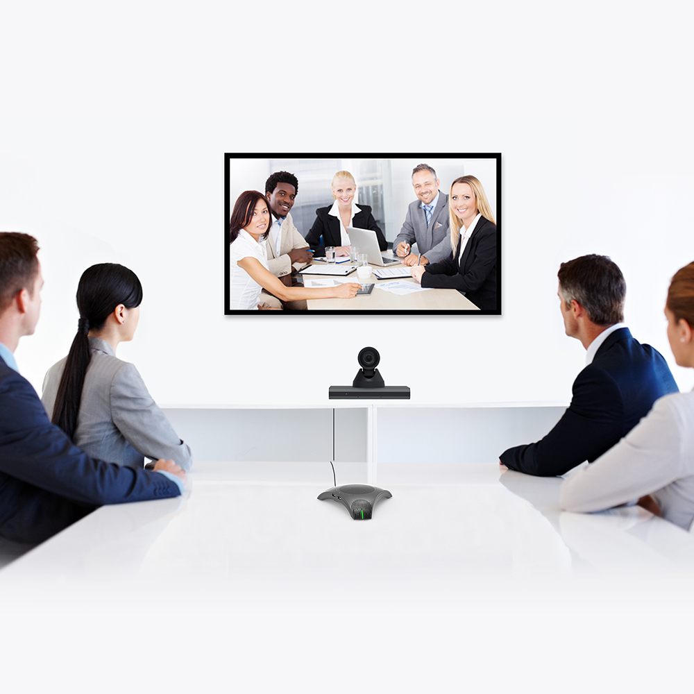 New Model of usb Speakerphone for Conference Speakerphone