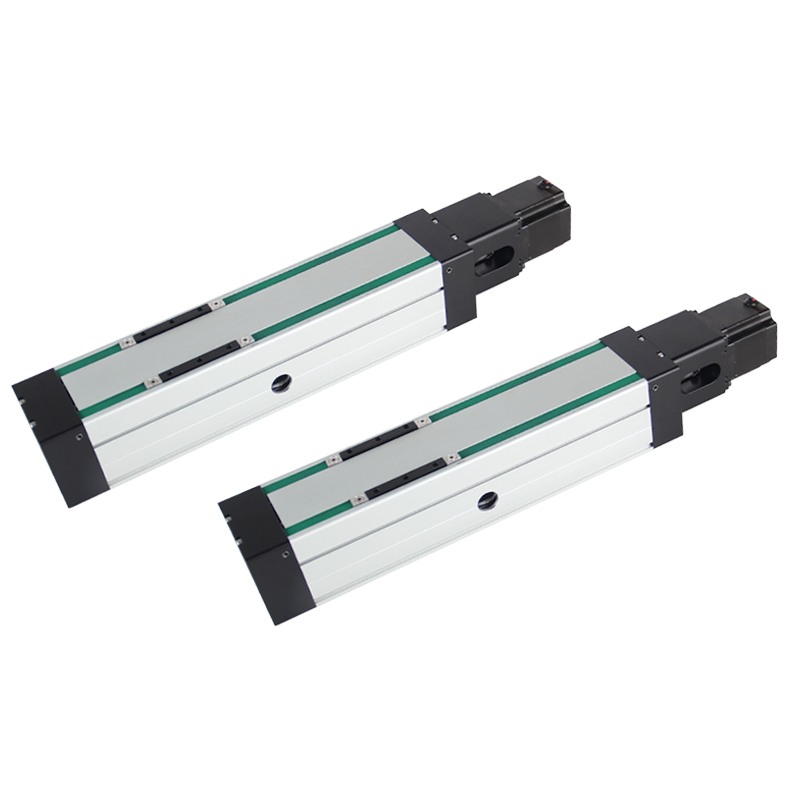 Parts to 800mm Miniature Linear Rail Slide 1pcmgn Linear Guide MGN Carriage Mini Linear Guide MGN7 MGN12 MGN15 MGN9 100mm
