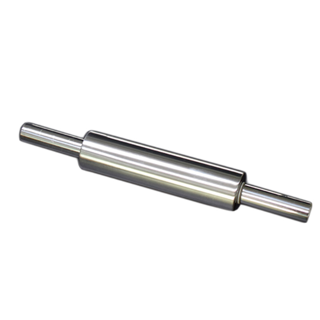 Price 430 Baking Flour Rolling Pin Stainless Steel China Rolling Pins & Pastry Boards,rolling Pins & Pastry Boards Everyday