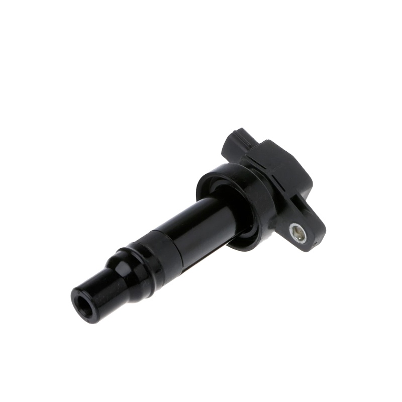 Высококачественная катушка зажигания Oem 27301-2B010 для KS CARENS 09-1,6l Soul 1,6l, Корея, автозапчасти, катушка зажигания хорошего качества