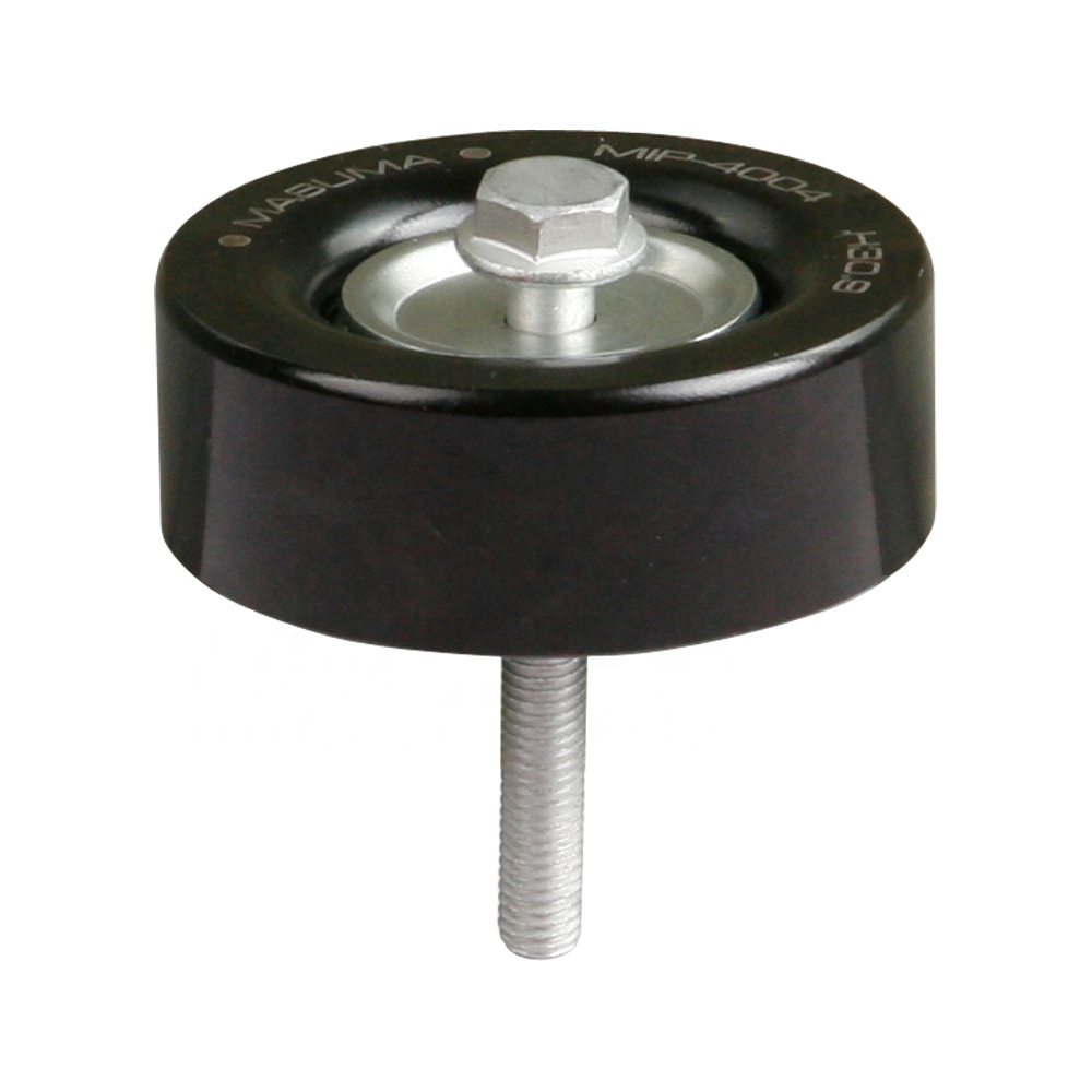MIP-4004 MASUMA сборки натяжитель ремня LFH1-15-940 LFH1-15-940A