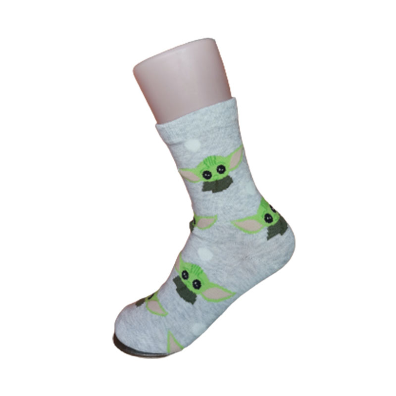 Wholesales Breathable Classical Athletic Kids Boy Socks Children Custom