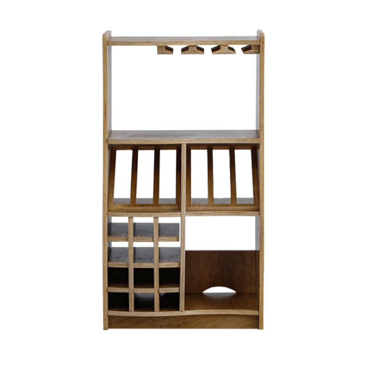 wine cabinet for living room wine bottle display bar cabinet wine