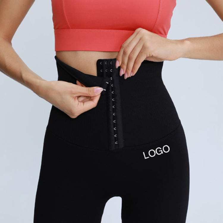 2020 fitness outer worn women's leggings pants seamless hot scrunched butt high waist sports yoga pants for women