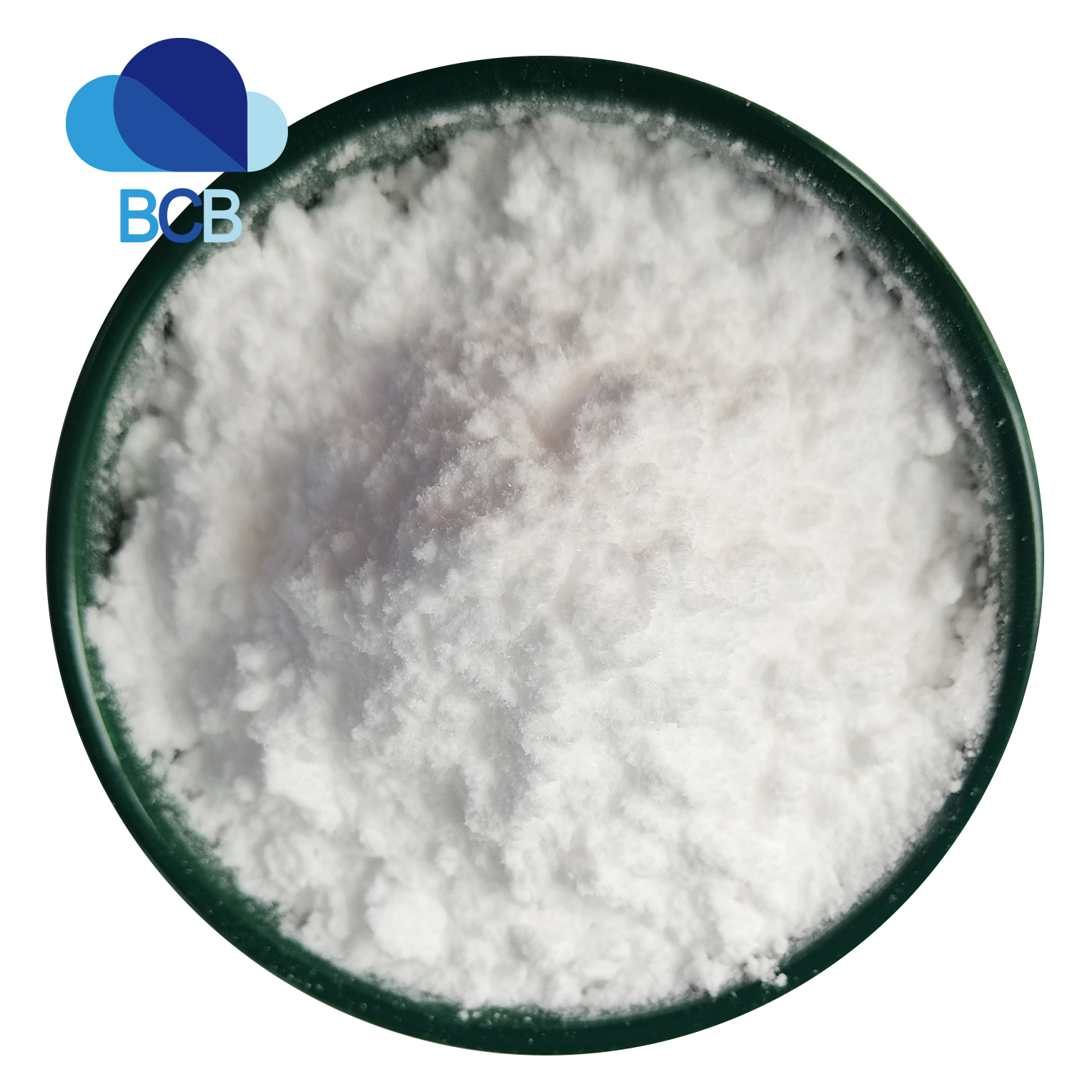 CAS 39537-23-0 N(2)-L-Alanyl-L-Glutamine N--L-alanyl-L-glutamine