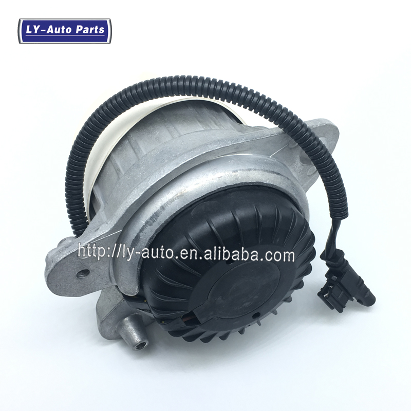 A2222407117 2222407117 авто подшипник двигателя OEM для Mercedes-Benz S320 S400 S450 W222 3.5L