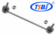 Стабилизатор для Benz a w169 (04-12) передний стабилизатор бар L / R OEM1693200989