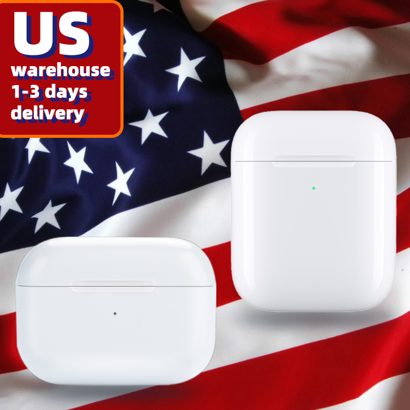 Супер шумоподавление Airoha 1536U 1:1 Gen 3 Pro TWS ANC наушники беспроводные BT 5,0 ap3 Auriculare Gen3 Appling Air Pro 3 наушники