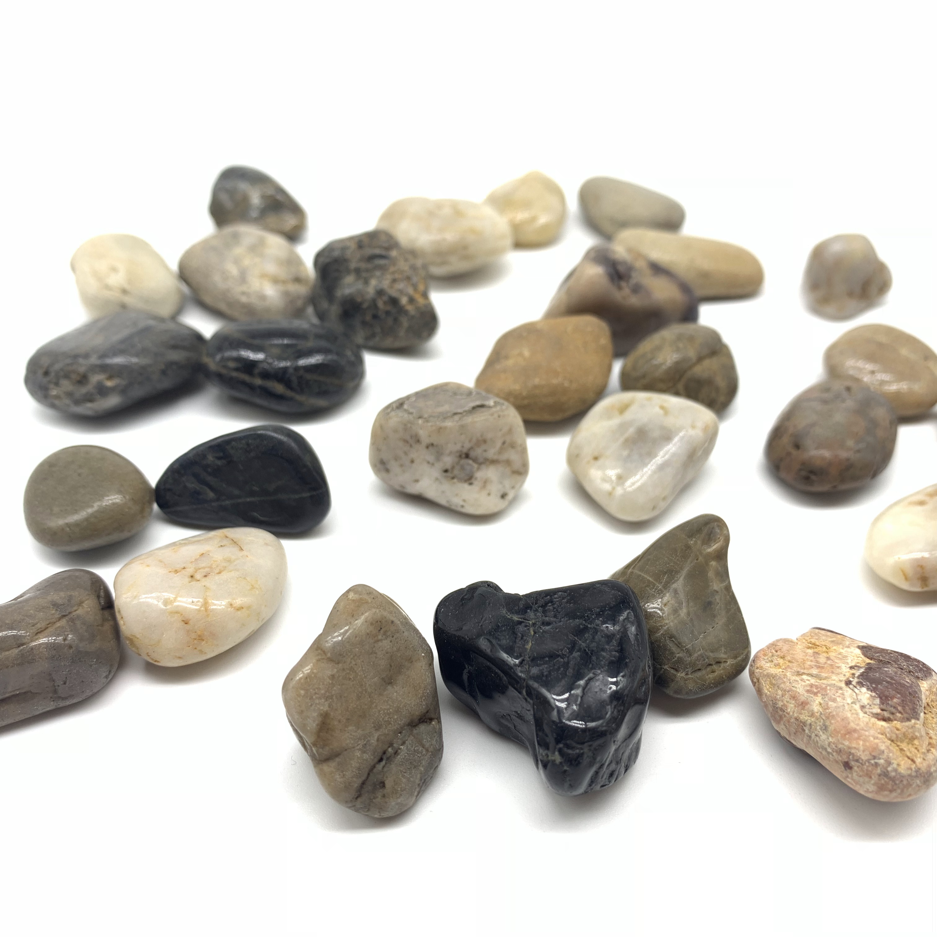 Фабрика riverstones цена
