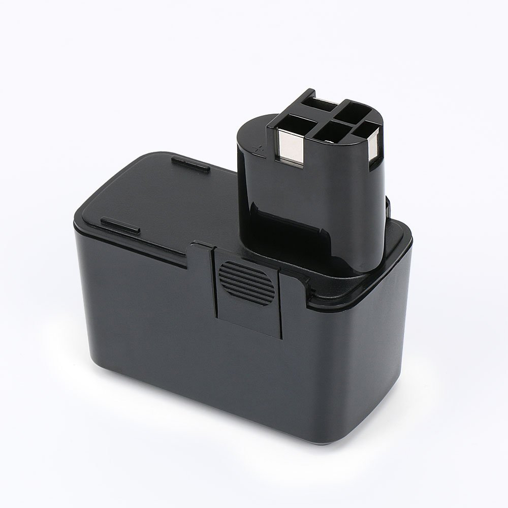 Ennotool NI-CD 12V 1300 мА/ч, сменная Аккумуляторная дрель электрическая батареи електричюеского инструмента для Bosch BAT011