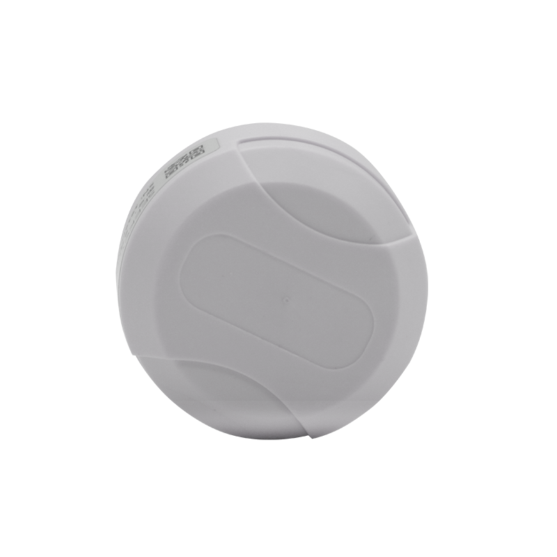 BLE DA14580 iBeacon внутреннее положение Eddystone маяк