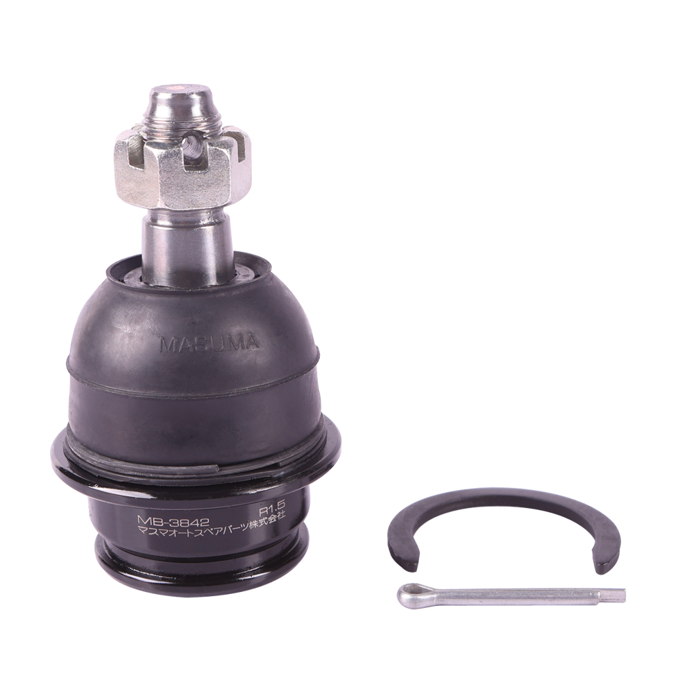 MB-3842 MASUMA customization Auto arm suspension part lower ball joint 4333060010 for UZJ120L