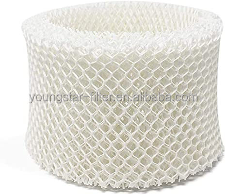 Replacement Air Humidifier Wick Filter for Philips HU4801/02/03 HU4102 HU4801 HU4803 HU4811 HU4813 Humidifier Parts Accessory