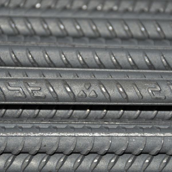 deformed steel bar grade 60 rebar steel prices tmt steel bars in tamil nadu