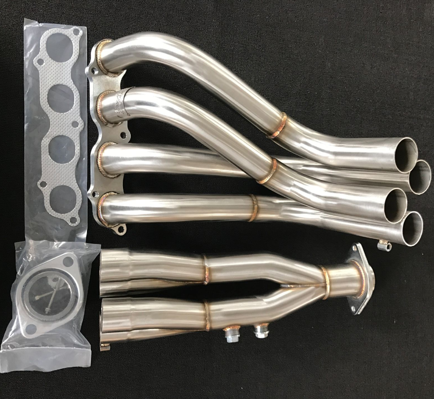 K-SERIES замены K20 TRi-Y заголовок 92-00 МПК 94-01 ин EG EK DC2 k замены k24