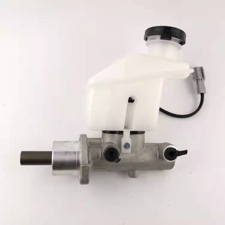 Oil Pump for Changan Yuexiang V3