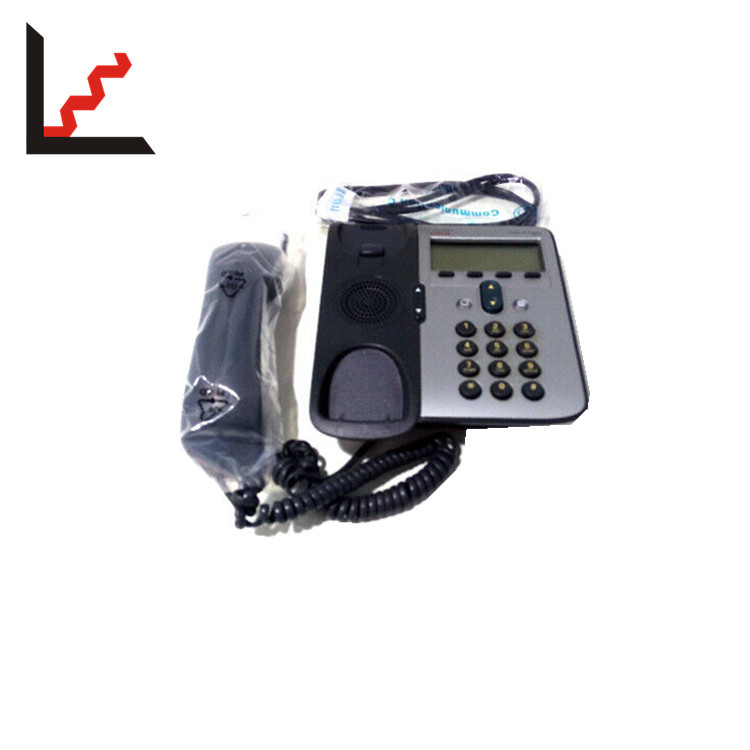 Cis co CP-7911G 7900 IP-телефон для продажи онлайн в Большой продаже