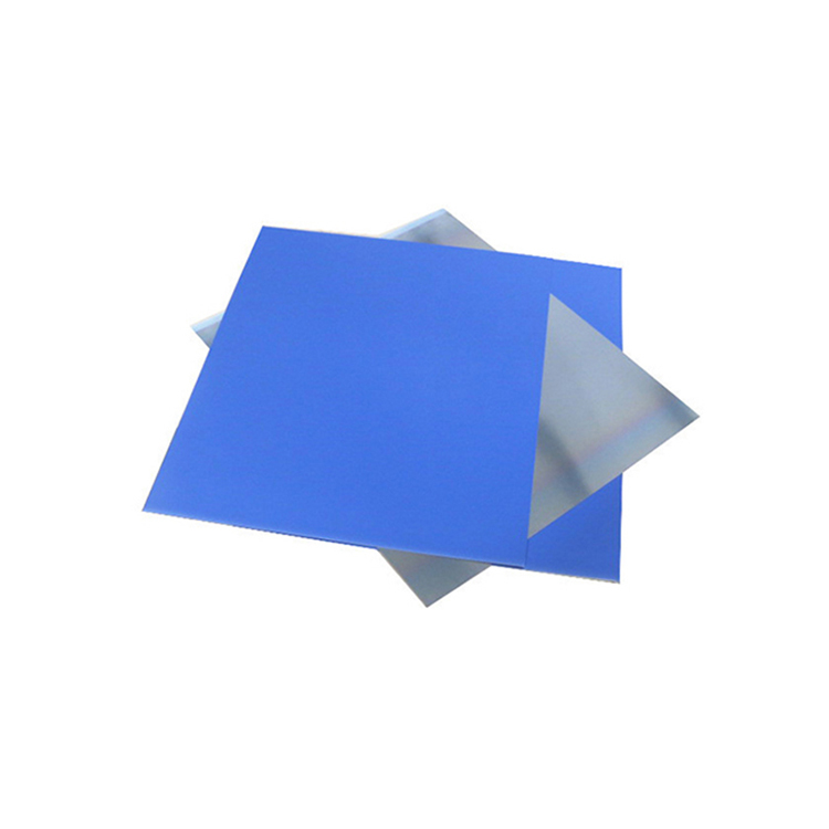 Competitive Price Good Quality Cheap Thermal Plates Offset Ctcp Plate China