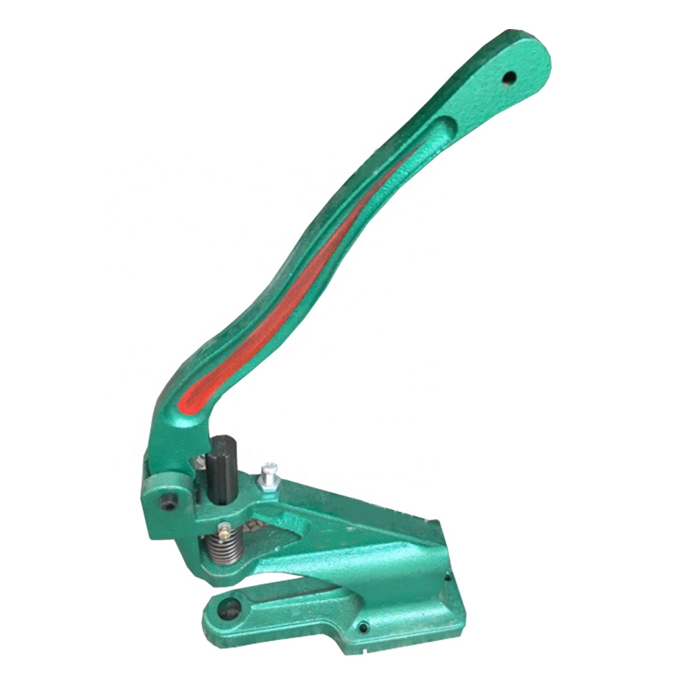 Manual Hand Press Machine /Plastic Snap Button Hand Press Machine /Snap Button Hand Machine