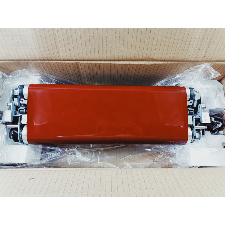Ремень премиум-класса для Xerox Versant 80/180/2100/3100 126K34855 126K34854 126K34853