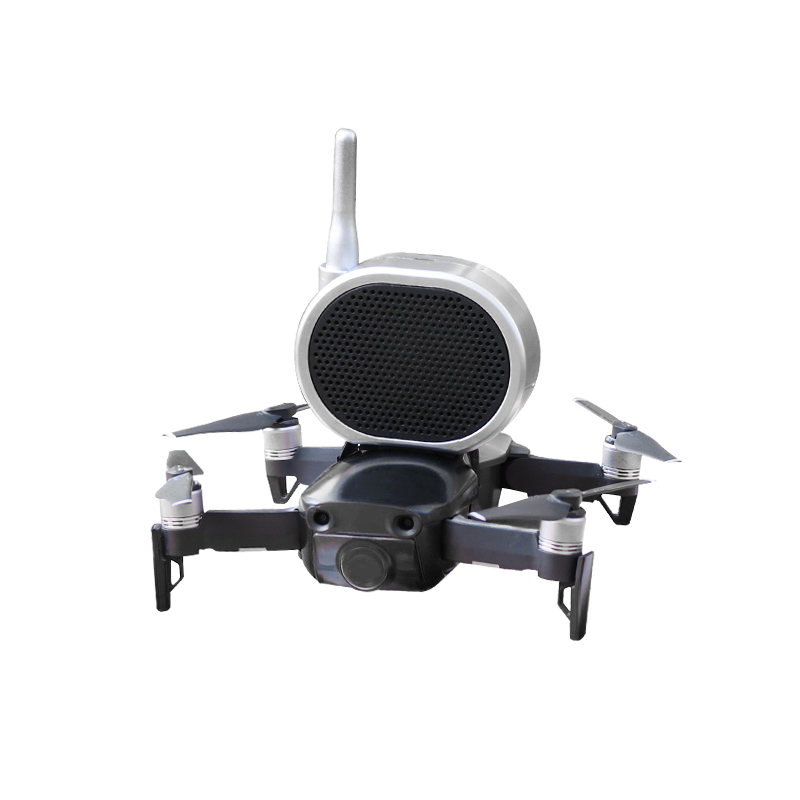 Динамик дистанционного управления на большие расстояния 4200 м для D ji Phantom 3 4 Mavic Air 2 Pro zoom spark drone