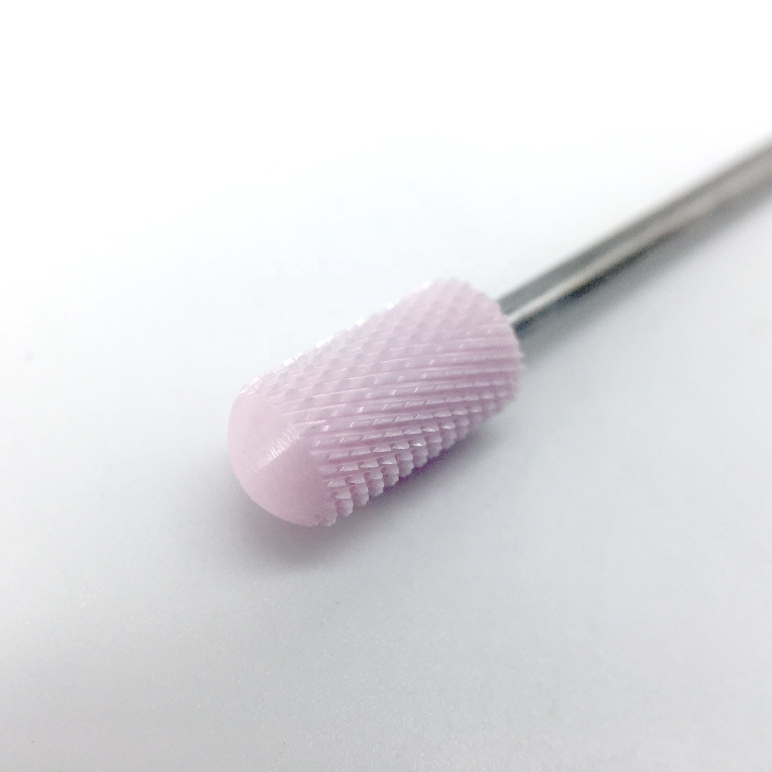 Beauty & Personal Care Ceramic Nail Drill Bits for Manicure Pedicure