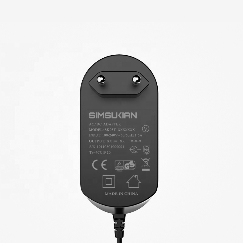 24 v power supply