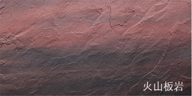 Modern hotel wall panel thin flexible soft stone tiles porcelain tiles for exterior wall slate
