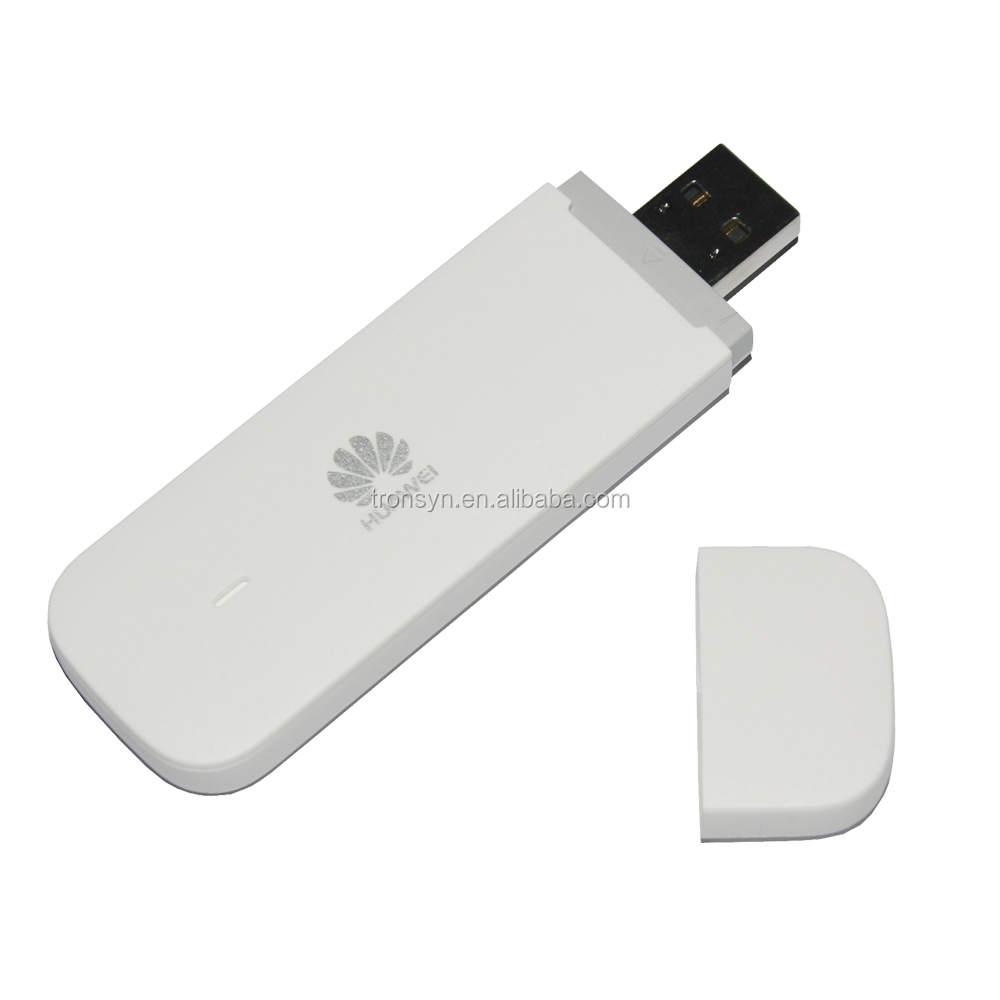 HUAWEI E3372 E3372H-607 150 Мбит/с USB модем 4G с двойной антенной порт Поддержка всех диапазонов для HUAWEI