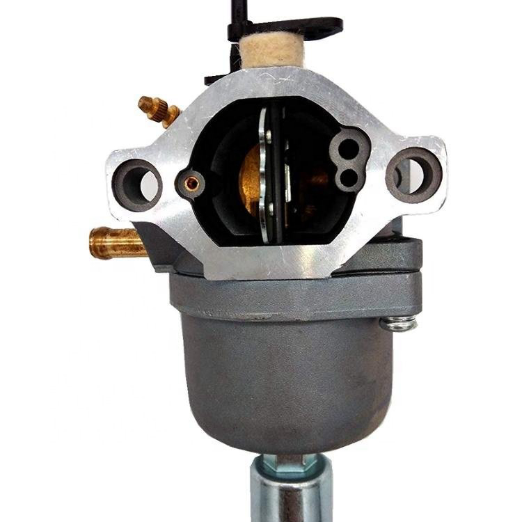 Карбюратор ДЛЯ Briggs & Stratton 799727 698620 791886 690194 499153 498061