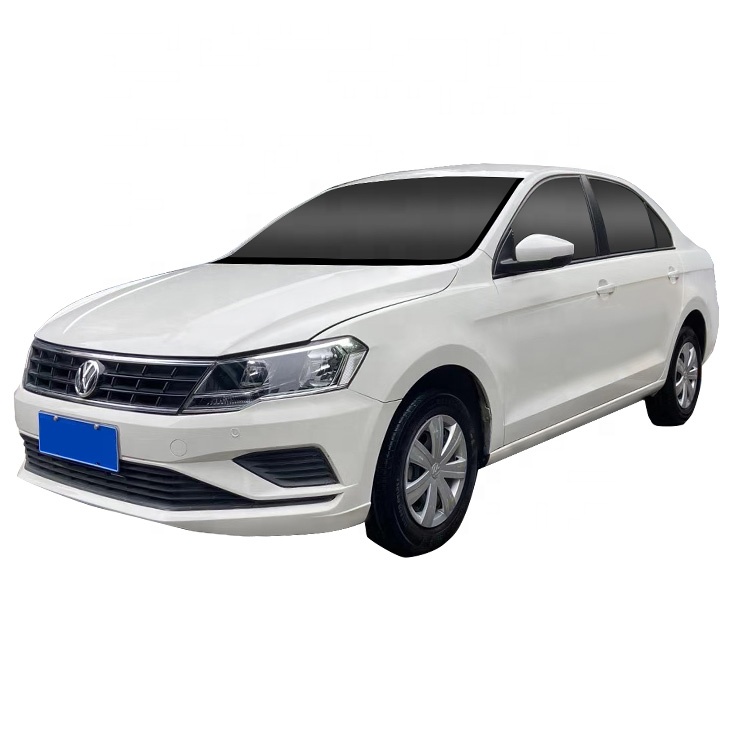 Левое рулевое управление б/у семейные автомобили volkswagen автоматические 5 сидений автомобиля