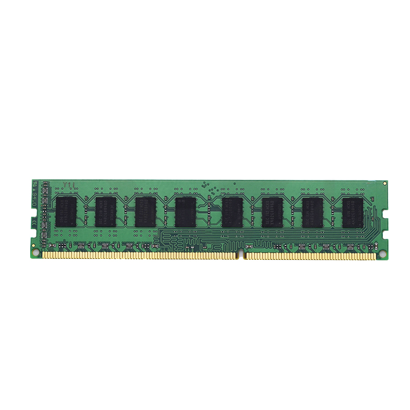 Настольный компьютер Dellhp, 4 ГБ, 8 ГБ, ddr3, 1333 МГц, 1600 МГц, модуль памяти ram, оптовая продажа
