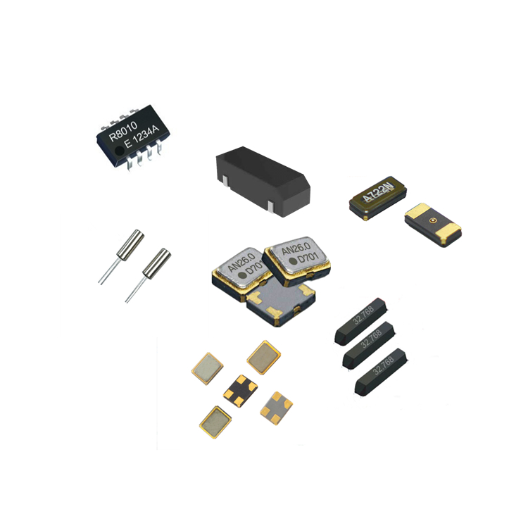 Кварцевый Кристаллический Резонатор 7L38403002 2520 38,4 M 1,8 V TCXO 0.5PPM SMD, оптовая продажа электронных компонентов