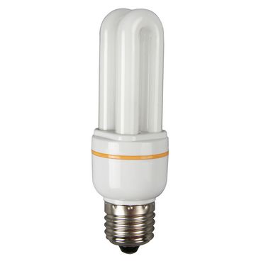 Энергосберегающая и флуоресцентная лампа 2U 3U B22 E27 85-265 в