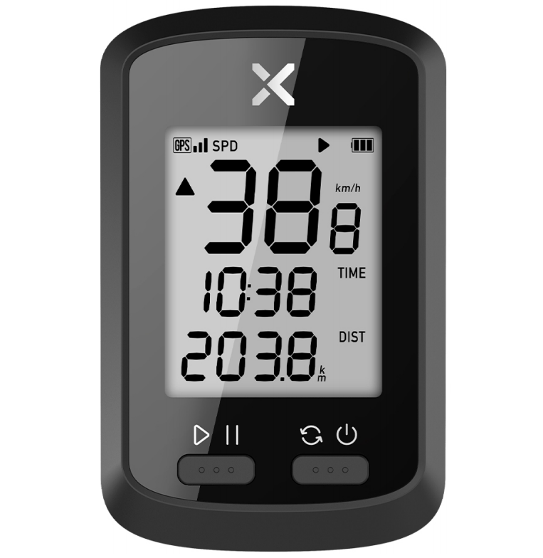 GPS велосипедный компьютер G WiNsnx meter Cycle Tracker водонепроницаемый дорожный велосипед MTB велосипедный одометр